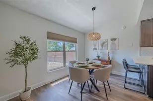 6806 S Gabrielle St, Tampa, FL 33611 - Photo 11