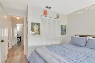 6806 S Gabrielle St, Tampa, FL 33611 - Photo 19