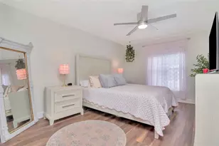 6806 S Gabrielle St, Tampa, FL 33611 - Photo 13