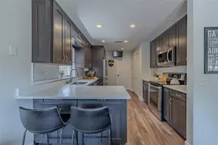 6806 S Gabrielle St, Tampa, FL 33611 - Photo 15