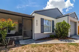 6806 S Gabrielle St, Tampa, FL 33611 - Photo 3