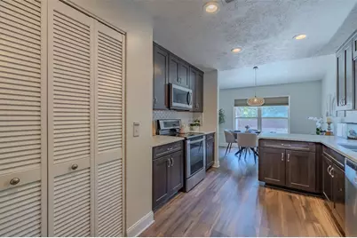 6806 S Gabrielle Street, Tampa, FL 33611 - Photo 17