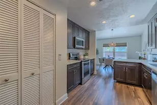 6806 S Gabrielle St, Tampa, FL 33611 - Photo 17