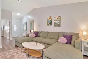 6806 S Gabrielle St, Tampa, FL 33611 - Photo 5
