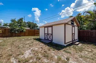 6806 S Gabrielle St, Tampa, FL 33611 - Photo 33