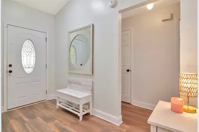 6806 S Gabrielle Street, Tampa, FL 33611 - Photo 19