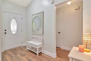 6806 S Gabrielle St, Tampa, FL 33611 - Photo 19