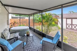 6806 S Gabrielle St, Tampa, FL 33611 - Photo 21