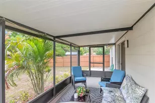 6806 S Gabrielle St, Tampa, FL 33611 - Photo 23