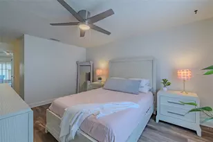 6806 S Gabrielle St, Tampa, FL 33611 - Photo 21