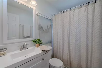 6806 S Gabrielle Street, Tampa, FL 33611 - Photo 23