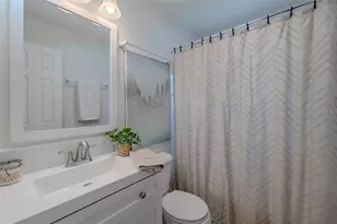6806 S Gabrielle St, Tampa, FL 33611 - Photo 23