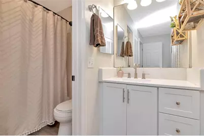 6806 S Gabrielle Street, Tampa, FL 33611 - Photo 15