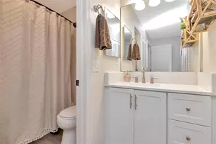 6806 S Gabrielle St, Tampa, FL 33611 - Photo 15