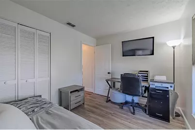6806 S Gabrielle Street, Tampa, FL 33611 - Photo 25