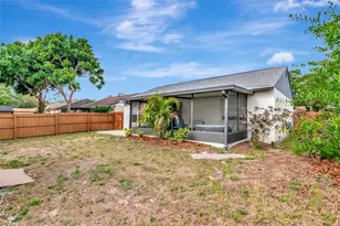 6806 S Gabrielle St, Tampa, FL 33611 - Photo 25