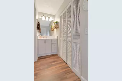 6806 S Gabrielle Street, Tampa, FL 33611 - Photo 17