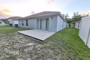 25202 Lexington Oaks Blvd, Wesley Chapel, FL 33544 - Photo 11