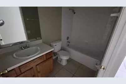 25202 Lexington Oaks Boulevard, Wesley Chapel, FL 33544 - Photo 7