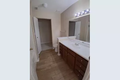 9020 Lake Chase Island Way #9020, Tampa, FL 33626 - Photo 21