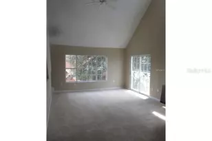 9020 Lake Chase Island Way, Tampa, FL 33626 - Photo 7