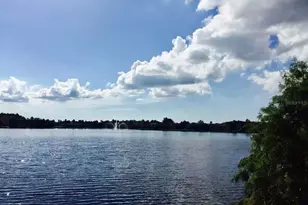 9020 Lake Chase Island Way, Tampa, FL 33626 - Photo 13