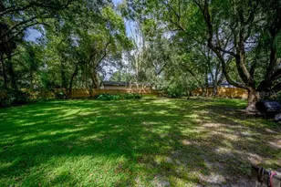 6010 N Dexter Ave, Tampa, FL 33604 - Photo 25