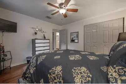 6010 N Dexter Avenue, Tampa, FL 33604 - Photo 19