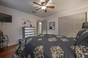 6010 N Dexter Ave, Tampa, FL 33604 - Photo 19