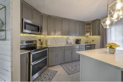 6010 N Dexter Avenue, Tampa, FL 33604 - Photo 7