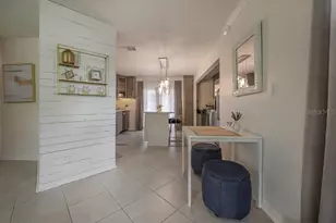 6010 N Dexter Ave, Tampa, FL 33604 - Photo 5