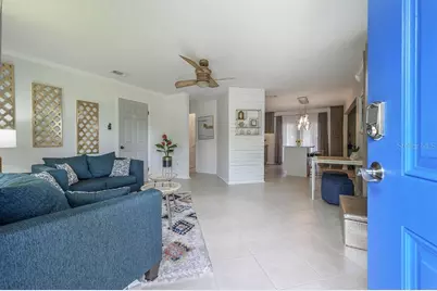 6010 N Dexter Avenue, Tampa, FL 33604 - Photo 3