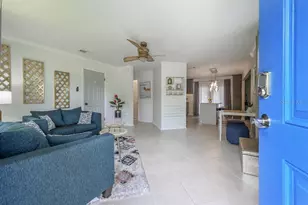 6010 N Dexter Ave, Tampa, FL 33604 - Photo 3