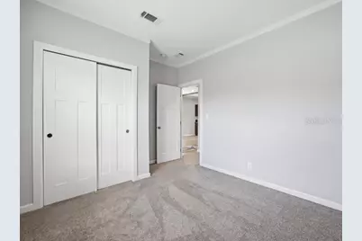 25294 Canterbury Drive, Lake Wales, FL 33898 - Photo 15