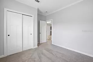 25294 Canterbury Dr, Lake Wales, FL 33898 - Photo 15