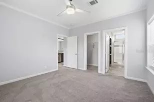 25294 Canterbury Dr, Lake Wales, FL 33898 - Photo 17