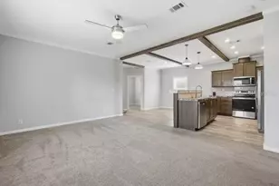 25294 Canterbury Dr, Lake Wales, FL 33898 - Photo 15