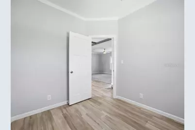 25294 Canterbury Drive, Lake Wales, FL 33898 - Photo 13