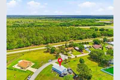 25294 Canterbury Drive, Lake Wales, FL 33898 - Photo 33