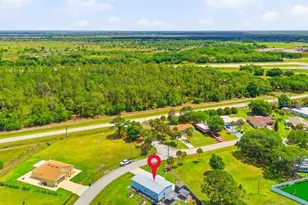 25294 Canterbury Dr, Lake Wales, FL 33898 - Photo 33