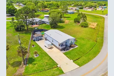 25294 Canterbury Drive, Lake Wales, FL 33898 - Photo 5