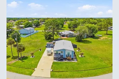 25294 Canterbury Drive, Lake Wales, FL 33898 - Photo 27