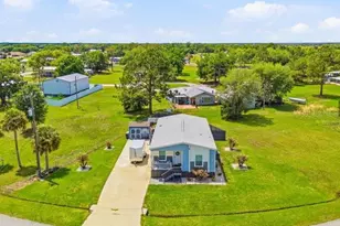 25294 Canterbury Dr, Lake Wales, FL 33898 - Photo 27