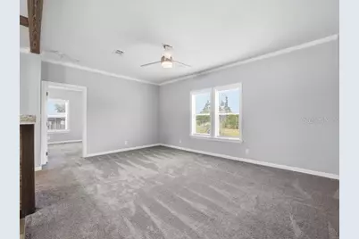 25294 Canterbury Drive, Lake Wales, FL 33898 - Photo 13