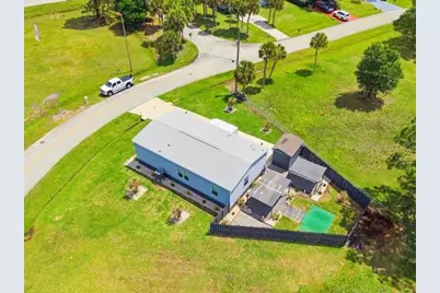 25294 Canterbury Drive, Lake Wales, FL 33898 - Photo 31