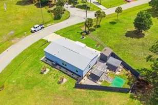 25294 Canterbury Dr, Lake Wales, FL 33898 - Photo 31