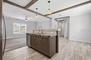25294 Canterbury Dr, Lake Wales, FL 33898 - Photo 7