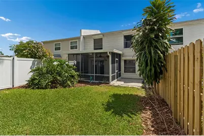 105 S Manhattan Avenue, Tampa, FL 33609 - Photo 23