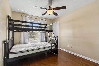 105 S Manhattan Avenue, Tampa, FL 33609 - Photo 31