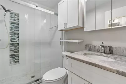 105 S Manhattan Avenue, Tampa, FL 33609 - Photo 27